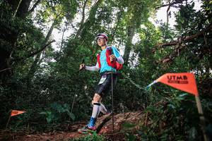 BIB: 
                            <button type="button" onclick="openModal(22621245)" class="btn btn-primary btn-sm float-right btn-popup" data-toggle="modal" data-target=".modal-high-quality">
                        <i class="fas fa-shopping-cart"></i> Add to Cart
                    </button>
                                            <button type="button" onclick="isThisMe(22621245, true)" class="btn btn-success btn-sm float-right btn-popup btn-isme hidden" data-toggle="tooltip" data-placement="bottom" title="นี่คือรูปของคุณใช่ไหม คลิกที่นี่เพื่อเอาเข้าอัลบั้ม">
                        <i class="fas fa-plus"></i> Add to album
                    </button>
                    <button type="button" onclick="isThisMe(22621245, false)" class="btn btn-warning btn-sm float-right btn-popup btn-isnotme hidden">
                        <i class="fas fa-ban"></i> Remove from album
                    </button>